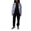 Jordan MVP Lightweight Breathable Comfortable Loose Hoodie Unisex hoodies Indigo HF9295-519