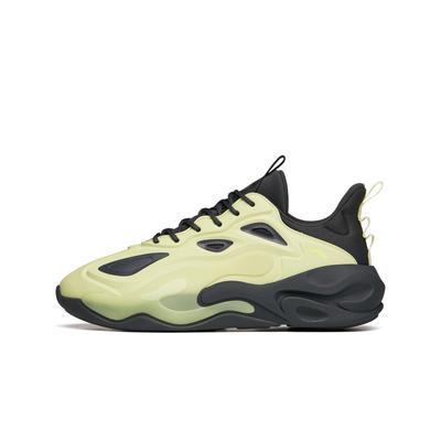 Herrenschuhe – Sportschuhe
