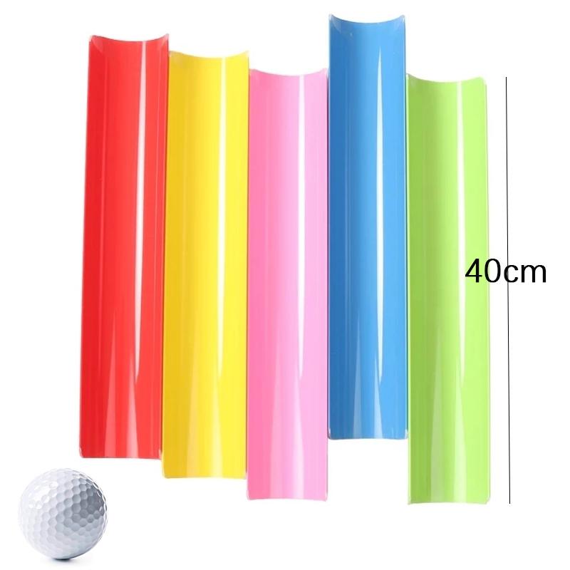 Pipeline Challenge Team Building Outdoor Games For Adults And Kids Family Company Fun Party Favors Carnival Field Day Activities