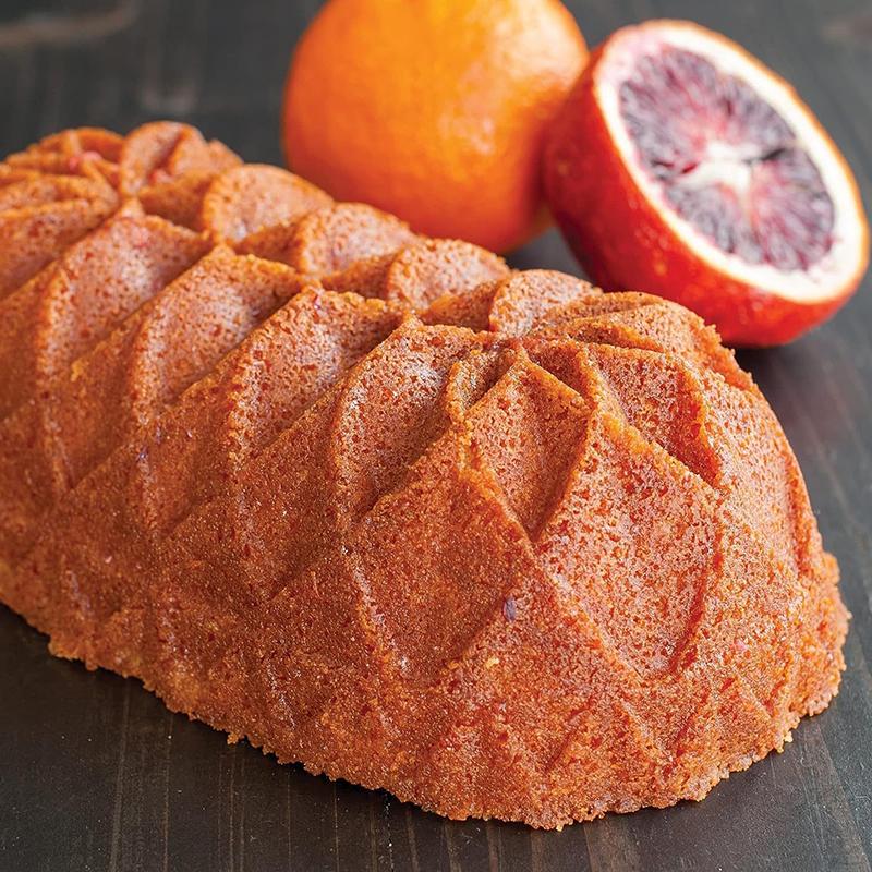 1 ks nepřilnavý plech na pečení chleba do trouby, silikonový podnos na toustovač, vhodný na banánový chléb, sendviče, pound cakes a masové placky