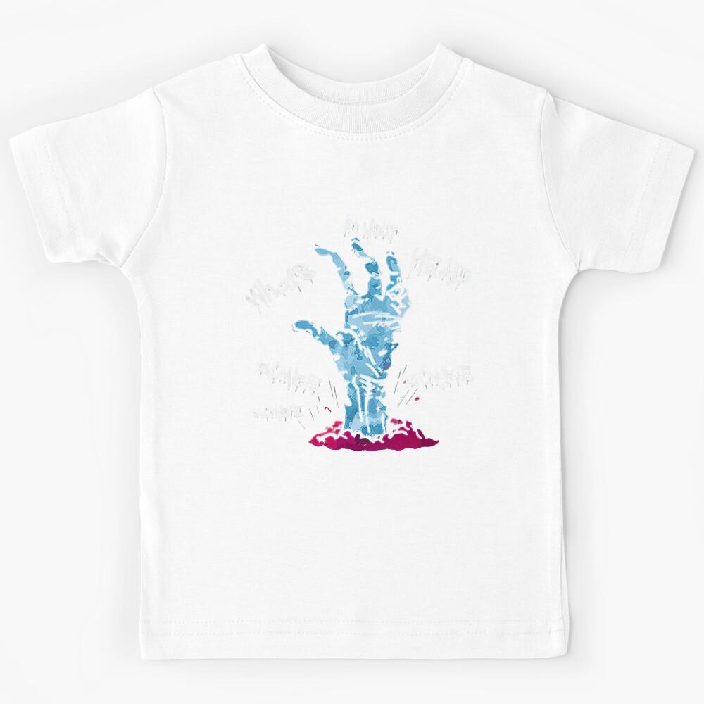 Retro Vintage Cranberries Alternative Rock Group Gifts Everyone Kids T-Shirt 100