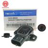 1342065D00 Throttle Position Sensor Fits SSuzuki XL-7 Grand Vitara CChevrolet Tracker 1.6 2.0 2.7 13420 65D00 5S5075