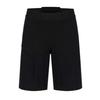Pinnacle Childrens/Kids MTB Lightweight Breathable Shorts