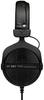 Наушники Beyerdynamic DT 990 PRO Edition (250 Ohm) Серебристый