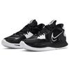Nike Kyrie 5 Low Tb Black White Nike DO9617-002