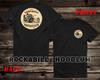 Share Hot Rod Tee T Shirt Drag Race Racing US Fuel  Gas Championship 1966 Bake