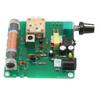 Radio Medium Wave Transmitter 530‑1600KHz Signal Source Amplitude Modulation Radio Experiment DIY Tr