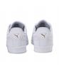 [PUMA] Puma Smash Vulc (35962216) [Shipped from Korea] 100% Authentic