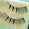 Koji - Dolly Wink Eyelash