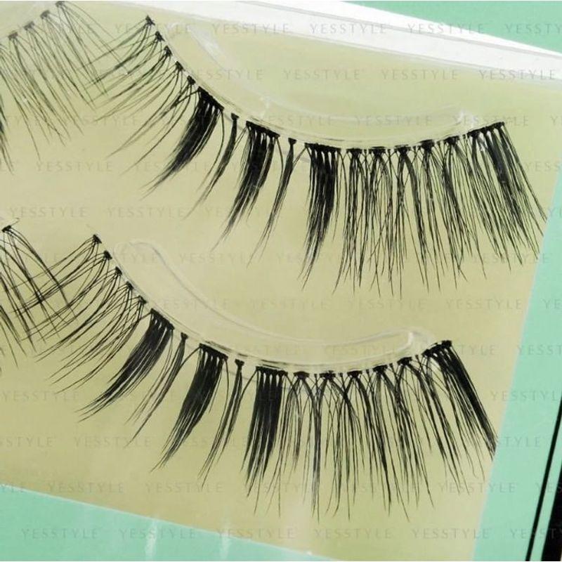 Koji - Dolly Wink Eyelash