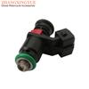 Scooter Fuel Injector For SYM Wolf JET 14 125i Symphony SR ST 125cc Orbit Fiddle 3 125 200i 06414-HKK-000 Motorcycle