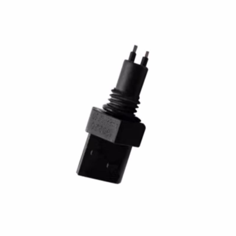 Dongfeng Tianjin EQ1120 Oil-Water Separator Sensor