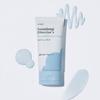 Etude Pure Director Weaponless Sunscreen 50ml 1+1 Promotion (NEW)