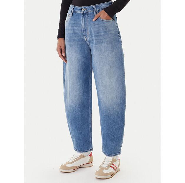 

Джинсы Tommy Jeans Jeanie EU 24_30
