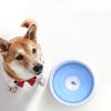 Spill Proof Pet Water Dispenser Large Capacity Dog Drinking Bowl Cat Water Fountain  for Home