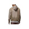Jordan Flight Fleece Vintage Faded Pullover Hoodie Long Sleeve Sweatshirt Men Hoodies Desert-Camouflage FV7250-257
