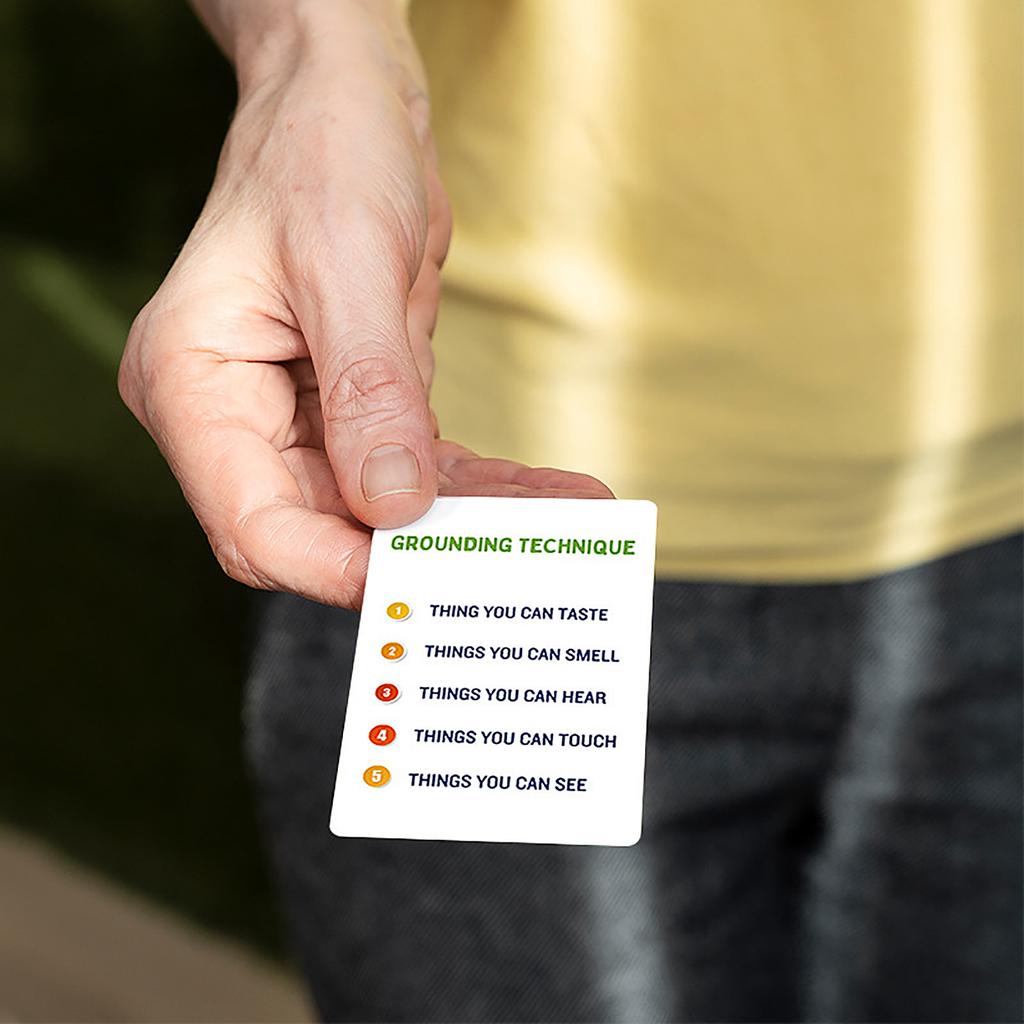 Card Game Fun And Playing Cards Suitable As A Gift For Game Lovers