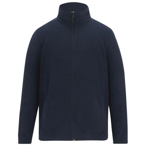 Regatta Professional Mens Pro Ultra Light Fleece Jacket