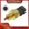 No.: MD326170 Car ABS Temperature Sensor Fits SUZUKI MARINE OUTBOARD