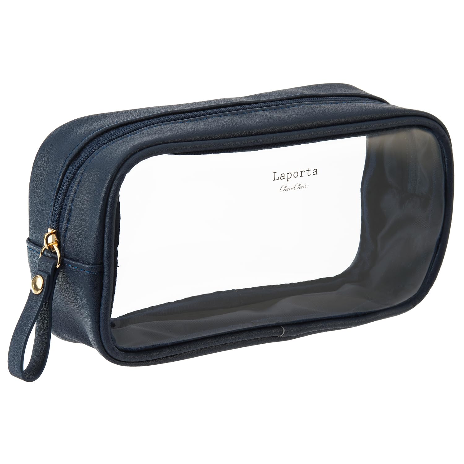 

Чехол для ручки Sekisei Темно-синий LA-6360