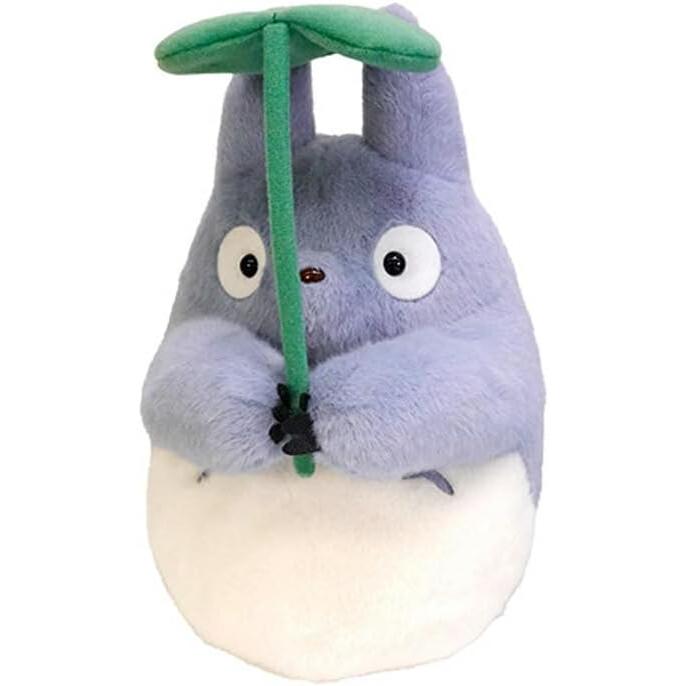 My Neighbor Totoro Dondoko Dance Middle Totoro M