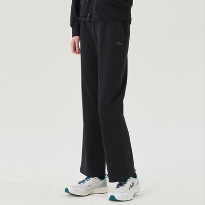 Fila Bootcut Training Pants