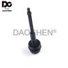 GLACLAE200B200 Motorölfilterdeckel OE 2701800400