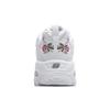 Skechers D'lites 1.0 Gs White Women's 11977-WHT