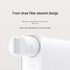 Xiaomi Mijia 400G Reverse Osmosis RO1 Water Purifier Filter