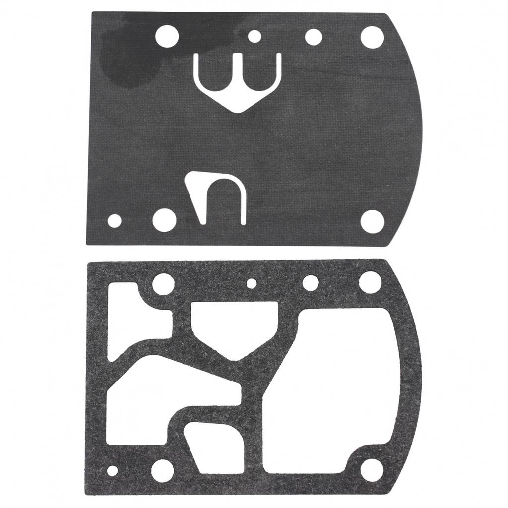 Carb Rebuild Kit Carb Accessories Carb Rebuild Kit Garden Accessories