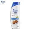Head & Shoulders Smooth & Silky Anti-Dandruff Shampoo