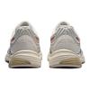 Asics Gel Pulse 11 Bianco/Blu 1011B293-103