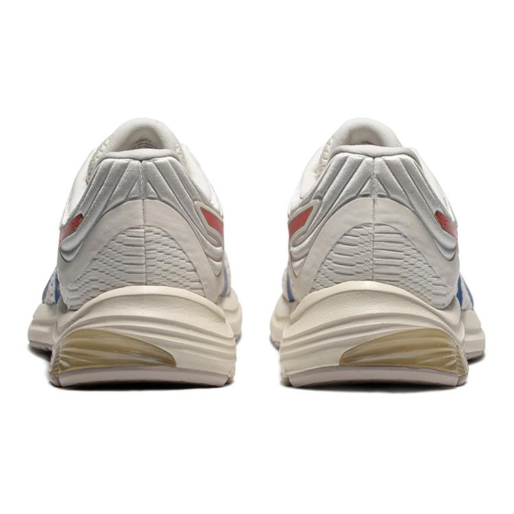 Asics Gel Pulse 11 Bianco/Blu 1011B293-103