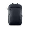 Dell EcoLoop Pro Slim Backpack 15 Water-resistant Black