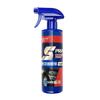 3 in 1 Coating Spray