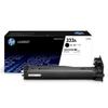 HP W1333A 333A Original Black Toner Cartridge