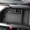 FOAL BURNING Car Central Storage Compartment Armrest Storage Box For Toyota Camry 2018