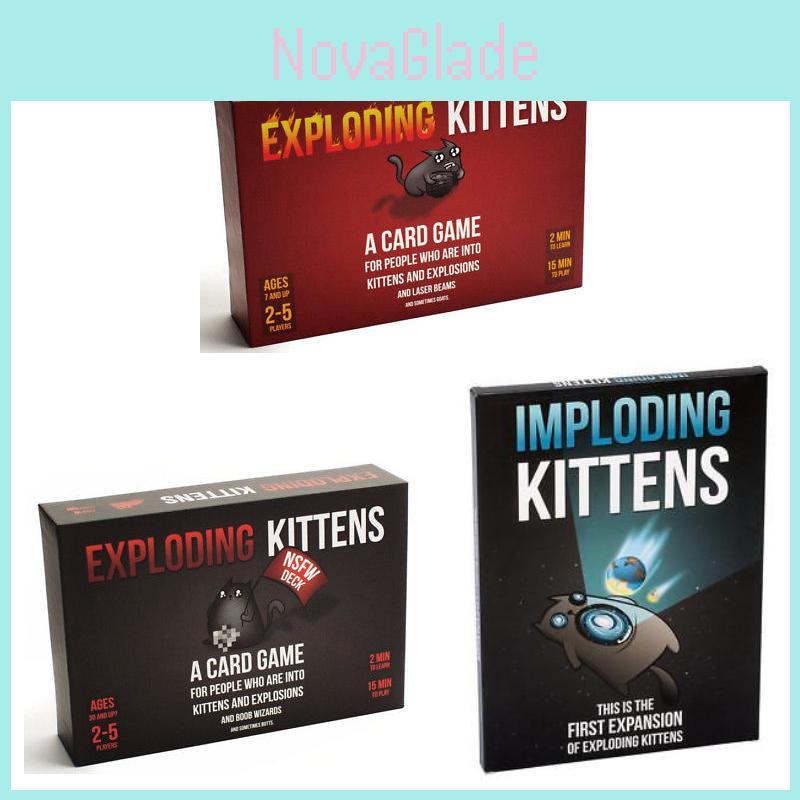 Exploding Reddit Games King Teitns Token Collection For Casual Play