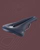 SELLE SAN MARCO Siodełko rowerowe Short Fit Super Comfort Racing Oceaniczny Niebieski WĄSKIE S3 W 140 x D 255 Superkomfortowe Racing Wąskie NIEBIESKIE 291LN705 2.0