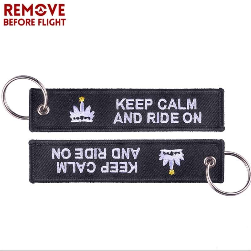 Снимите перед полетом 3 шт./лот — фото 4