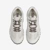 Fila Eschappe Cream 1100FS261OD03X087100