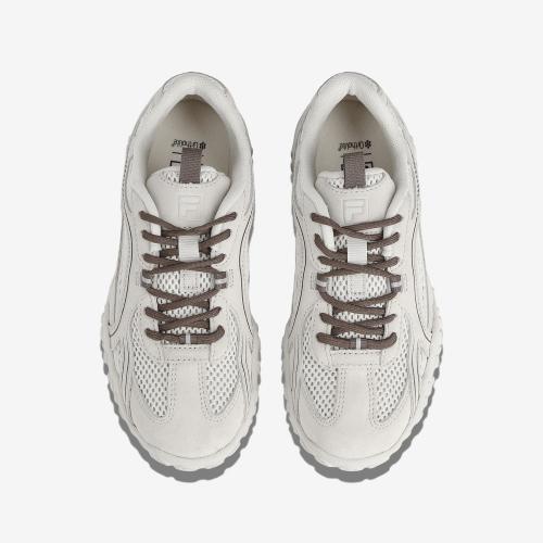 Fila Eschappe Cream 1100FS261OD03X087100