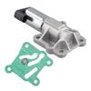 A16P-Car Oil Control Valve Camshaft Solenoid Valve VVT Valve 86704210 8670421 36002685 For VOLVO S60 V70 S80 XC90