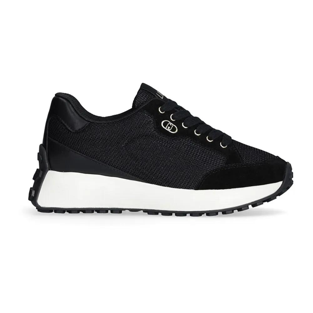 Liu·jo Sneakers Lolo 20