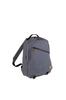 JN 25-Pack Men's and Women's Unisex Backpack Bag, 25L, Lightweight