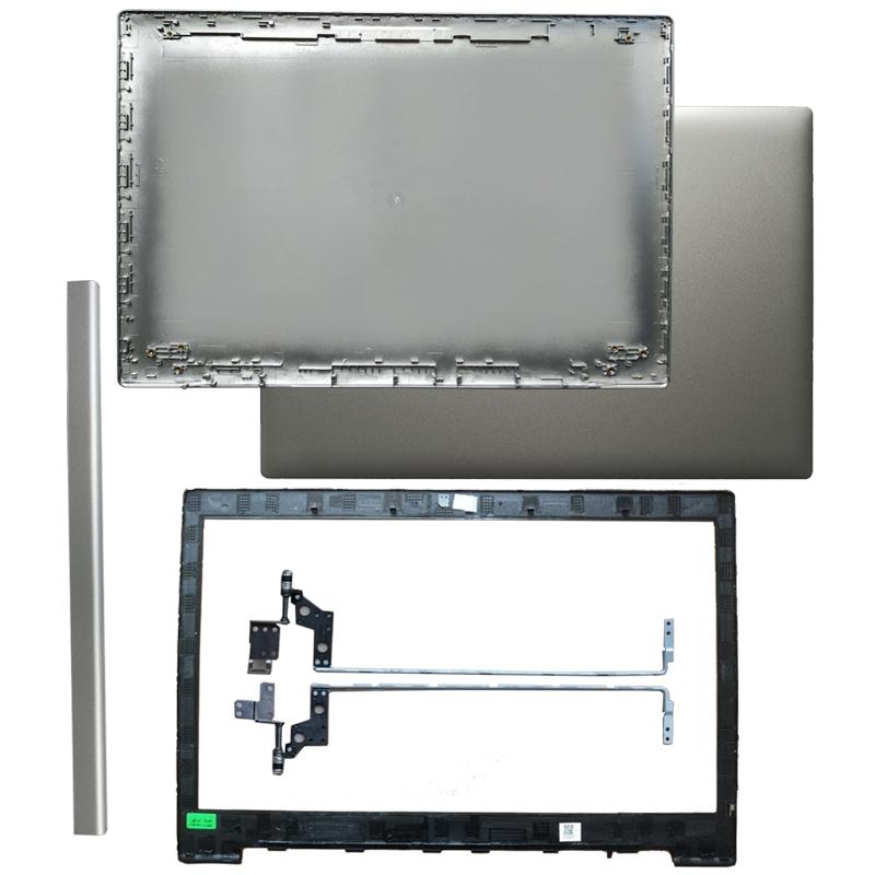 NEW For LENOVO IdeaPad 330-15 330-15IKB 330-15IGM 320-15ABR laptop LCD Back Cover/Front Bezel/Palmrest Upper/BOTTOM CASE