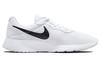 Tanjun 'White Black 2021' DJ6258-100