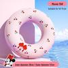 Disney Kids' Inflatable Armpit Swim Ring D95412