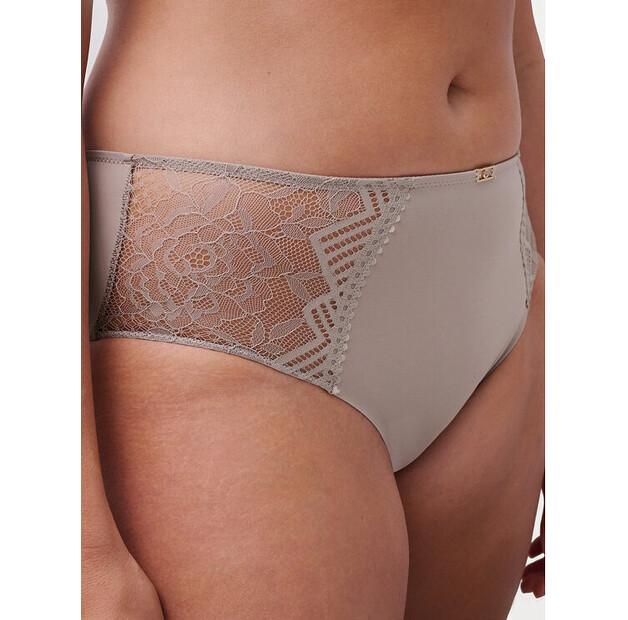 Трусики Chantelle Origins