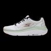 Skechers Men's 7/24 Performance Running Shoes